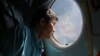 Hunt for Missing Malaysian Plane Expands to Indian Ocean