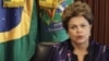 Brazil Panggil Dubes AS soal Laporan Mata-mata