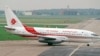 L’épave de l’avion d’Air Algérie retrouvée dans le nord du Mali