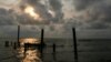 Nigeria Will Not Appeal Bakassi Ruling