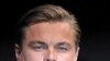 Leonardo DiCaprio Devotes Off-Screen Time to Saving Planet