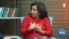 Vatandosh TV: O'zbekistonda nega mish-mishlar to'g'ri chiqaveradi? 