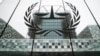 Меѓународниот кривичен суд бара потерници за Нетанјаху и тројцата лидери на Хамас