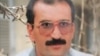 غلامرضا خسروی به اتهام همکاری با مجاهدین خلق اعدام شد