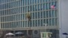 NBC: Russia the Main Suspect in US Diplomats' Illness in Cuba