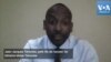 Jean-Jacques Tshombé fait le plaidoyer d'une "justice transitionnelle de conciliation"