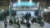 Kendaraan Listrik, Alternatif Hadapi Polusi dan Perubahan Iklim?