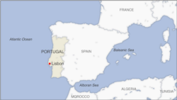 Portugal