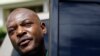 La rencontre de dernière chance pour sortir de la crise au Burundi