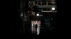 Blackouts Threaten Death Blow to Venezuela's Industrial Survivors
