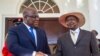 Sango ya Mokili Lelo: CPJ ekati ete Uganda efuta RDC $ 325 million