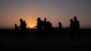 Supreme Court: Migrants Temporarily in US Ineligible for Permanent Residency 