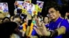 Komisi Pemilu Thailand Dikritik setelah Terjadi Hambatan dalam Pemungutan Suara Awal
