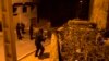 11 mineurs devant la justice pour "manifestation non autorisée" au Maroc