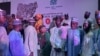 ‘Yan Bokon Arewa Sun Gudanar Da Wani Taro Don Kafa Sabuwar Kungiya Mai Taken “Arewa New Agenda”