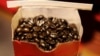 Kenya Is Slowly Running Out of Coffee Farmers