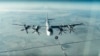 Russia Says IS Has Been Defeated in Syria