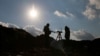 Turkey Warns Cease-fire Violations Threaten Syria Peace Talks