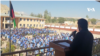 drug awareness bamyan