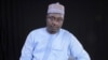 Jaafar Jaafar.