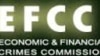  EFCC na NemanTsohon Gwamna Jihar Adamawa Murtala Nyako