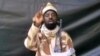 Boko Haram Klaim Serangan atas Pangkalan Militer Nigeria