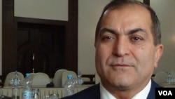 Mahmud Bilgin