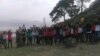 በምሥራቅ ሃረርጌ እና በአርሲ ግጭቶች እንደነበሩ ተሰማ 