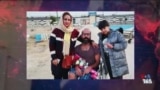 نگرانی زندانیان سیاسی از بازگردانده شدن به اوین؛ هشدار درباره ترفند «کشته‌سازی» جمهوری اسلامی