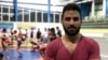 با وجود اعتراضات گسترده بین‌المللی، جمهوری اسلامی نوید افکاری را اعدام کرد