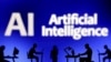 US Plans to Limit American-made AI Models in China