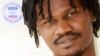 Nigerian Gay-Rights Activists Demand Equality