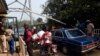 Cameroon Secures Borders Amid Renewed Threats