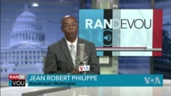 RANDEVOU