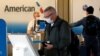 American Airlines Warns Flights May Be More Crowded in July 