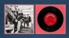 Beatles' First Recording Contract to Be Auctioned Next Month