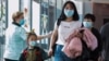 Hong Kong, Singapura Buka Gelembung Perjalanan Udara Mulai 26 Mei