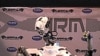Robotic Age Draws Closer