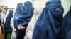 HRW Desak Afghanistan Libatkan Perempuan dalam Pembicaraan dengan Taliban