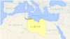 IS Branch in Libya Claims Execution of 2 Tunisian Journalists 