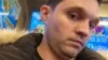 US soldier detained in Russia; White House says 2nd American newly detained