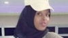Jurnalis Perempuan Tewas Ditembak di Somalia 