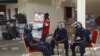 Poll Monitors Impressed With Zambia Electoral Commission