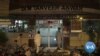 Pakistan Hospitals Tackle COVID-19 Misinformation Among Patients 