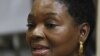 UN Aid Chief Urges More Support for Mali