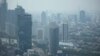 Study: Earth Outside ‘Safe Operating Space for Humanity’ 
