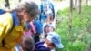 US Schools Teach Kids to Play