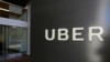 Toyota Investasi $500 Juta di Uber