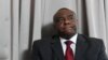 Le parti de Bemba invite la CPI à mettre fin à la "confusion"