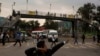 Mexico City Buka Aktivitas Lagi Dengan Protokol Baru